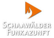 Logo Schaaw�lder Funkenzunft
