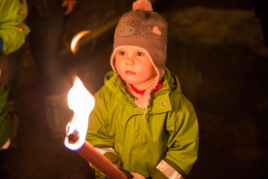22. Februar 2015 Funkensonntag